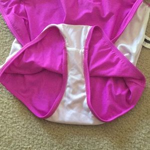 Fashion Nova Swim - One piece bikini Fashion Nova Swim - One piece bikini